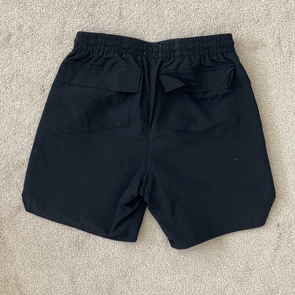 Outfit Selling - 2pcs - Picture 6 of 8